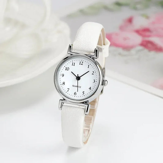 Watchesfor Women Hight Quality Ladies Luxury Fashion