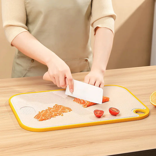 Kitchen Cutting Board